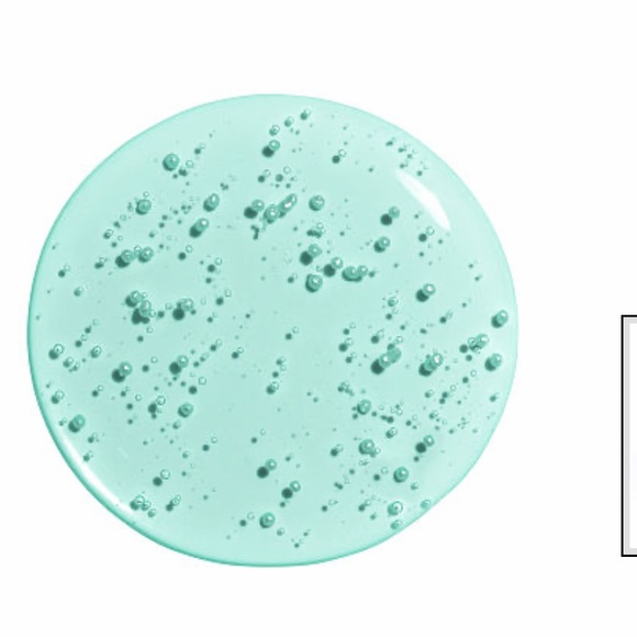 NEW WITH TAGS STOCKING STUFFER BUNDLE - Picture 10 of 12